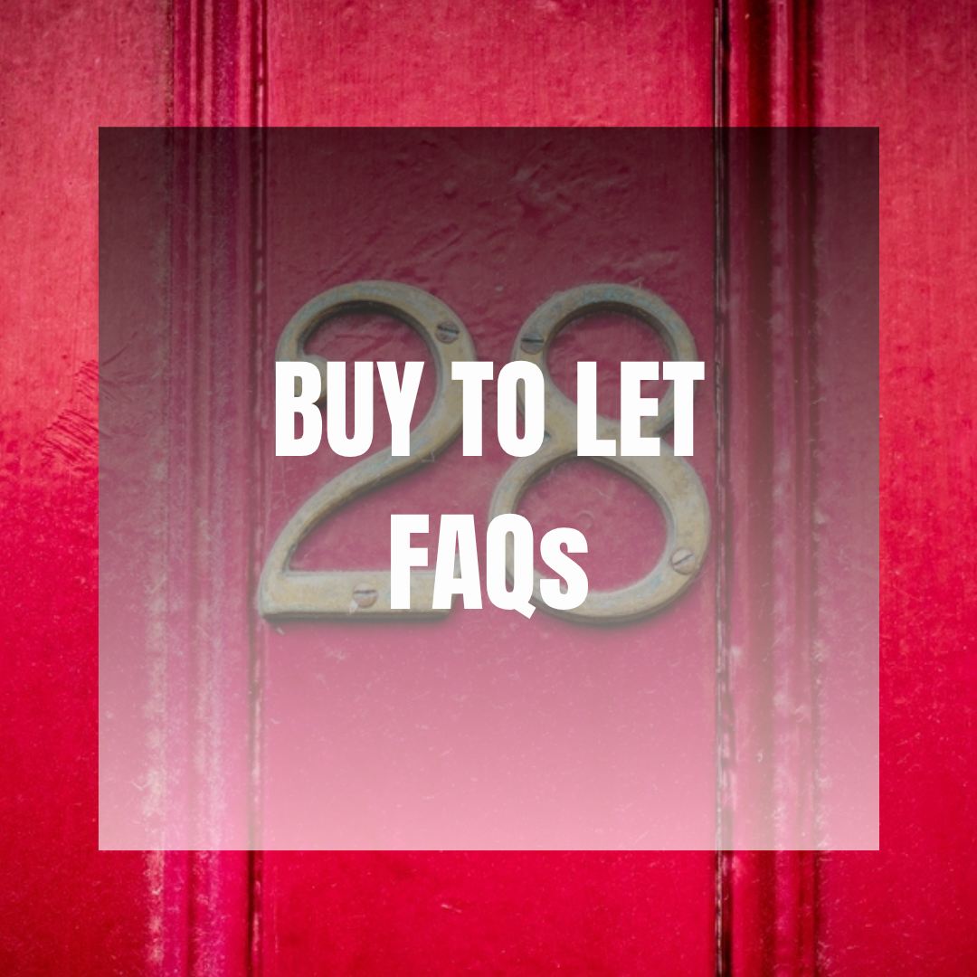 Can I remortgage with bad credit