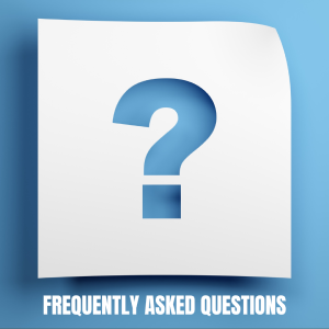 How do lenders assess mortgage affordability?