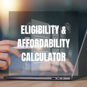 Mortgage Approval Odds Calculator