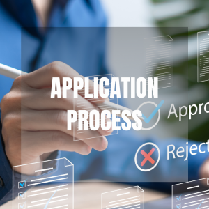 Unencumbered Property Mortgage Application