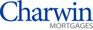 Charwin Mortgages